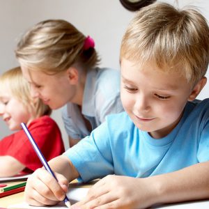 Nouveauté 2026 : découvrez notre Prépa Flash ATSEM