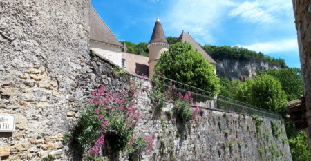 Saint-So’Formation Saint-So’Formation