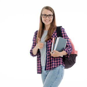 Prépa Flash à la sélection d’entrée en école d’Auxiliaire de Puériculture ou d’Aide-Soignant•e