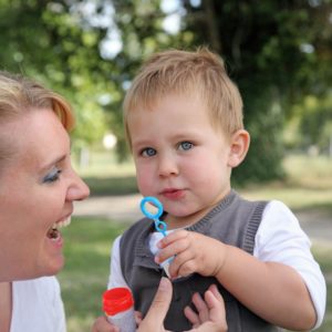 IFAP Saint-Sorlin : admissions au DEAP suite au jury de décembre 2025