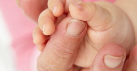 auxiliaire de puériculture auxiliaire de puériculture