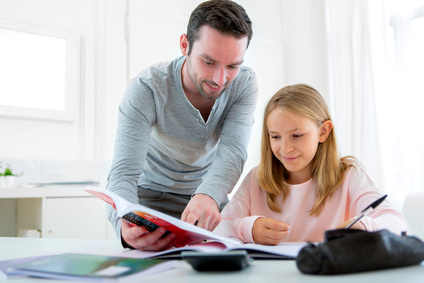 accompagnant éducatif et social